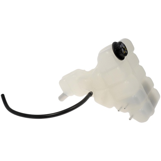 [OV-IXGJ-CMFX] Engine Coolant Reservoir for Specific International Models 603-5161