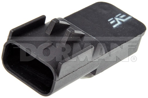 [XM-AMWT-WV20] Ambient Air Pressure Sensor 904-7250 DETROIT DIESEL 23527673