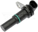 Camshaft Timing Sensor 904-7251 08929388 8929388 A9042031202