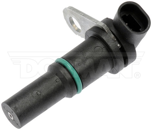 [H2-PO9F-367C] Camshaft Timing Sensor 904-7251 08929388 8929388 A9042031202
