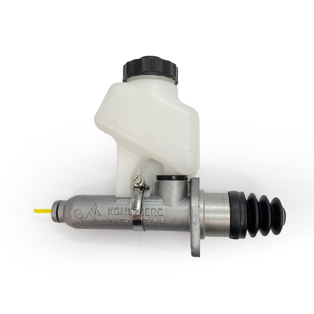 MAY⑰ OEM PACCAR CYLINDER-MASTER CLUTCH E17-6011 1000284701AM | KAHGO