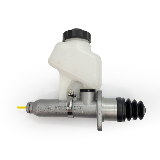 [MG-5GAZ-18OL] OEM PACCAR CYLINDER-MASTER CLUTCH E17-6011 1000284701AM