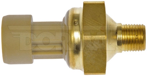 [6I-OH87-DROA] Exhaust Back Pressure Sensor 904-7520 International NAVISTAR 1850351C1
