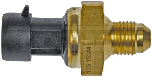 [GP-BFRO-PDS3] Exhaust Pressure Sensor International Corporation Ford 904-7522 1850352C1