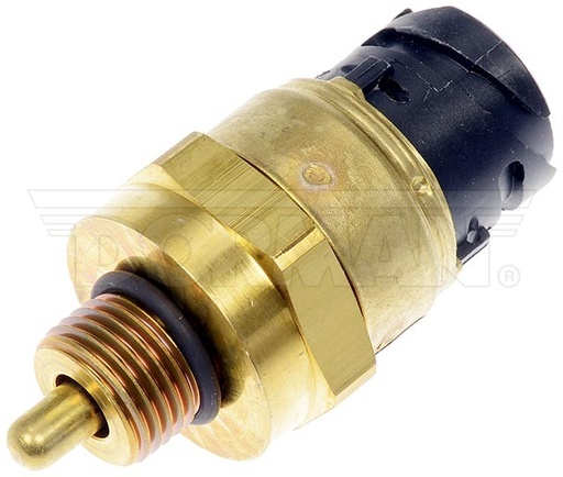 [I1-DBBD-PL16] Oil Temp/Pressure Sensor 904-7691 VOLVO  1077574