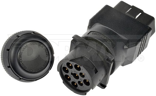 [EX-S267-YOEG] Diesel Decoder Scan Tool 904-SCAN
