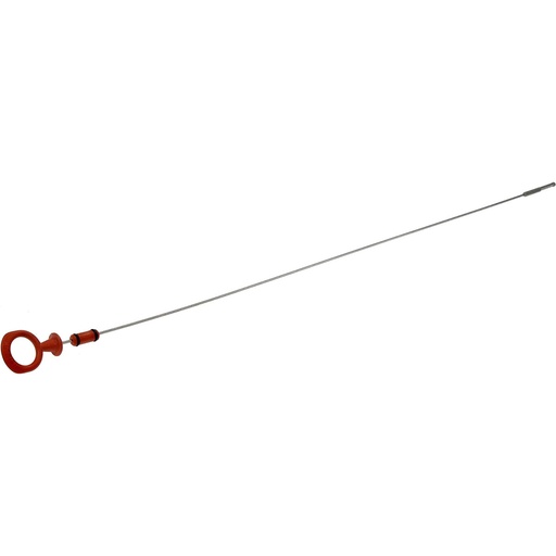 [11-GS9F-K6G8] Engine Oil Dipstick 917-5501 VOLVO 20576425