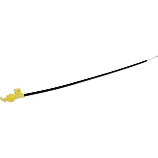 [NU-7KD7-O2B0] Engine Oil Dipstick and Tube 917-5503 VOLVO 21500944