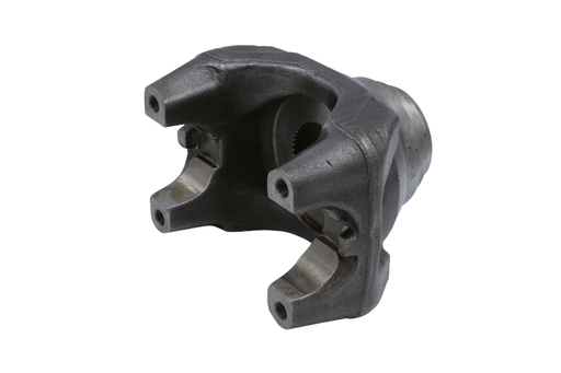 Half Round End Yoke Volvo Freightliner Mack KG15188 3947962 S-15188 SP2504211 21042504211
