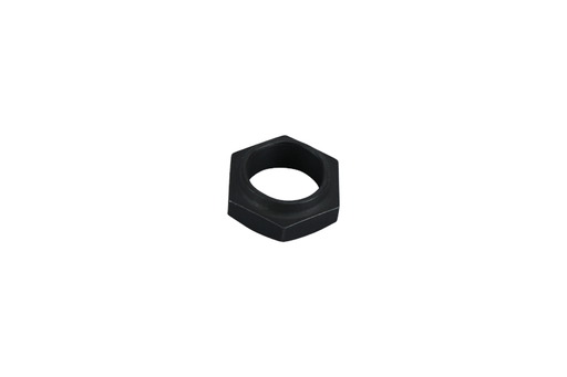 Nut KGA213 PAIER22610 S-A213 3268 ATXA213 40X1237 2000231C1 2000-231-C