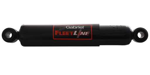 [YO-BBK5-ZGTF] Gabriel Shock Absorber Ford, Mack, SAF Holland/Neway 85906 65418, 25633154