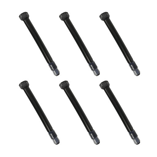 OEM Cummins EXTENSION V8C4 5581556CUM 5581556 (Pack of 6)