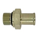 OEM Cummins COUPLING PLAIN HOSE 3965001CUM 3965001