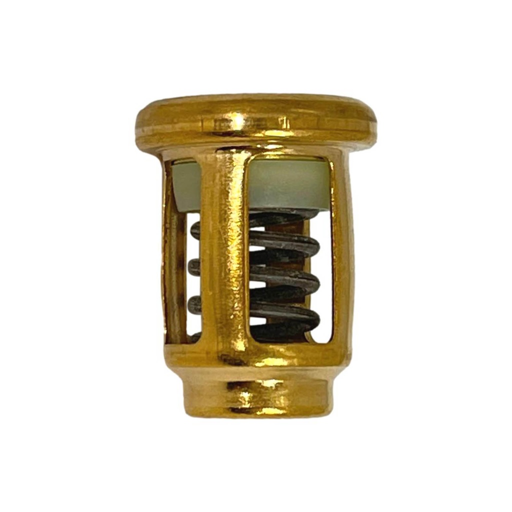 Oil Pressure Relief Valve For Dodge Cummins 1989-2018 | Replaces 3936365 3902338 3927622