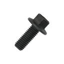 OEM Cummins SCREW HEX FLANGE HEAD CAP 3913638CUM 3913638