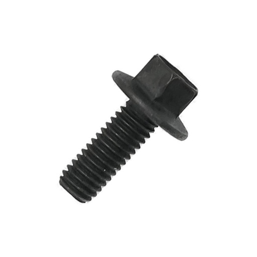 OEM Cummins SCREW HEX FLANGE HEAD CAP 3913638CUM 3913638