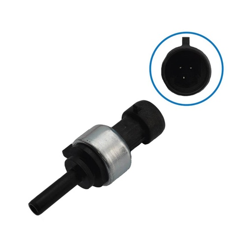 [9M-OVIL-KEGQ] Air Brake Pressure Sensor Paccar 577.59507OE Q21-1041