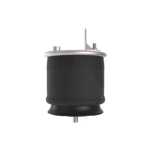 Econoride Air Spring Rolling Lobe 566.ER9586 9586 90557249 905-57-249