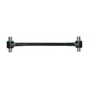 Torque Rod FRG 25.375in Poly IHC/Ford TMR533E