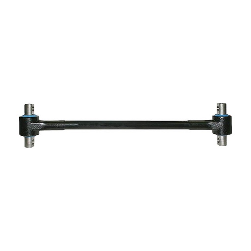 Torque Rod FRG 25.375in Poly IHC/Ford TMR533E