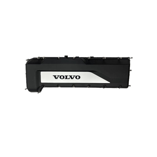 OEM Volvo Valve Cover 23096734 23096734 21627152 23013482