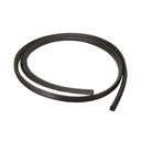 OEM PACCAR Cowl Seal, Rubber (3085 mm) L42-6006-3085
