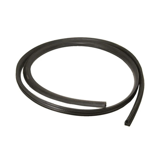 OEM PACCAR Cowl Seal, Rubber (3085 mm) L42-6006-3085