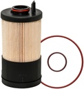 Fuel Water Separator Filter Cummins Baldwin Filters PF46171 DDE-A0000904851
