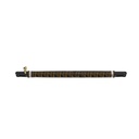 569.CT77548 - Front Linear Actuator Hendrickson/Turner