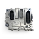 OEM PACCAR ENGINE CONTROL MODULE, 2298831PEX MX-13 EPA10/13 $3530+CORE $370