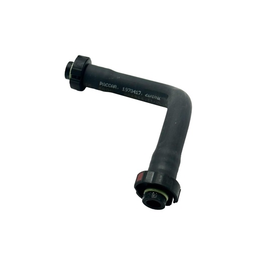 OEM PACCAR PIPE-FUEL, FROM TANK TO FUEL LIFT PUMP 1973417PE