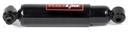 Suspension Shock Absorber-85000 Series Gabriel 85642 6127666C1 4069435C1