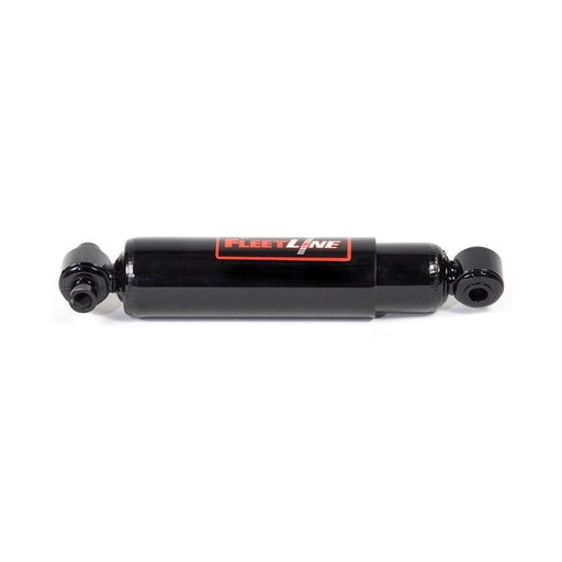 [OU-DQ3B-QBWI] Suspension Shock Absorber-85000 Series Gabriel 85642 6127666C1 4069435C1