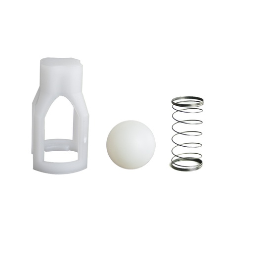 [OM-A2I7-2PM3] OEM FREIGHTLINER CHECK VALVE KIT DVC 101132