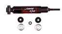 Gabriel Suspension Shock Absorber-83154 fits 98-22 Freightliner MT45