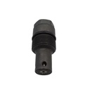 OEM DETROIT VALVE/KUEV DD13 EPA10/EURO 5/GHG17 DDE A0000920910