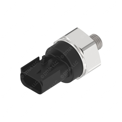 OEM PRESSURE SENSOR - EXHAUST ATS DD13 EPA10/GHG14 DDE A4721530728