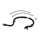 OEM PACCAR Output Speed Sensor Kit E74-1011