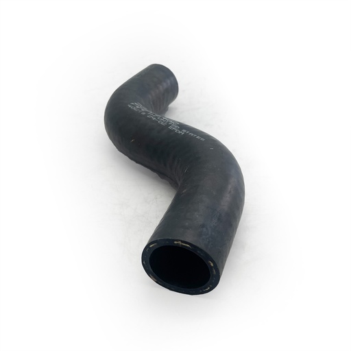 OEM VOLVO Expansion Tank Hose 23275462
