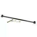 OEM PACCAR Lateral Control Rod-Service Kit 16mm 25523034