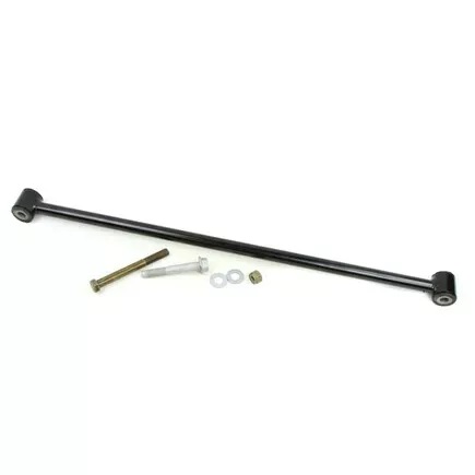 OEM PACCAR Lateral Control Rod-Service Kit 16mm 25523034