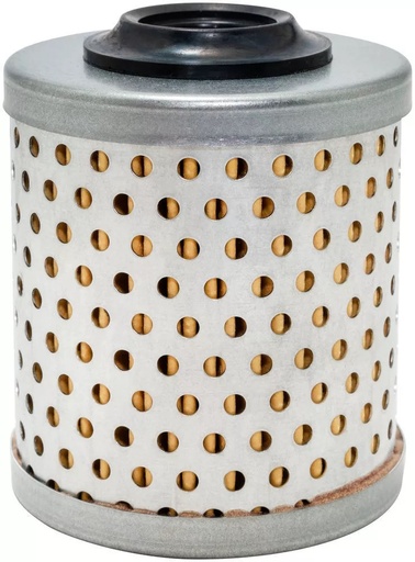 Power Steering Filter-Eng Code: ISX 15.0, Cummins Baldwin Filters PT23629