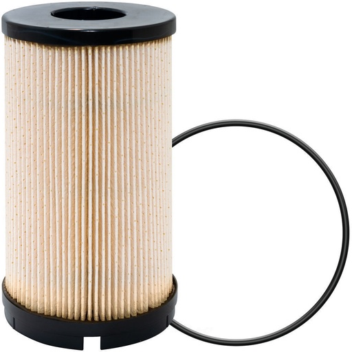 Fuel Water Separator Filter-Eng Code: ISX 15.0, Cummins Baldwin Filters PF46081