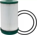Fuel Water Separator Filter-Eng Code: PX-9, PACCAR Baldwin Filters PF46238
