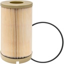 Fuel Water Separator Filter-Eng Code: MX-13, PACCAR Baldwin Filters PF46082