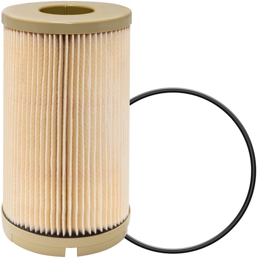 [PE-9BH2-10AN] Fuel Water Separator Filter-Eng Code: MX-13, PACCAR Baldwin Filters PF46082
