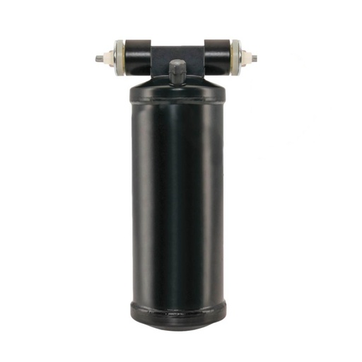 [JM-0BHV-HIFU] Air Conditioning Receiver Drier Mack, Volvo 830.41097, 7635, 07-1611A, 82771584