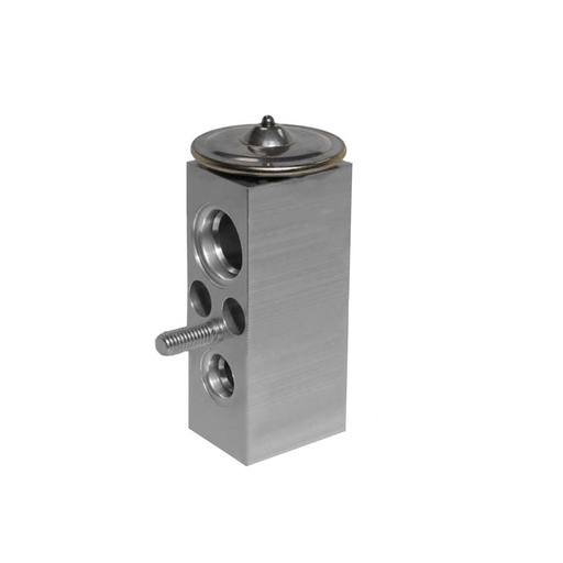 [A2-MGKV-XYT4] Expansion Valve Paccar, International, Peterbilt 830.42031, 1667, 12-3039A