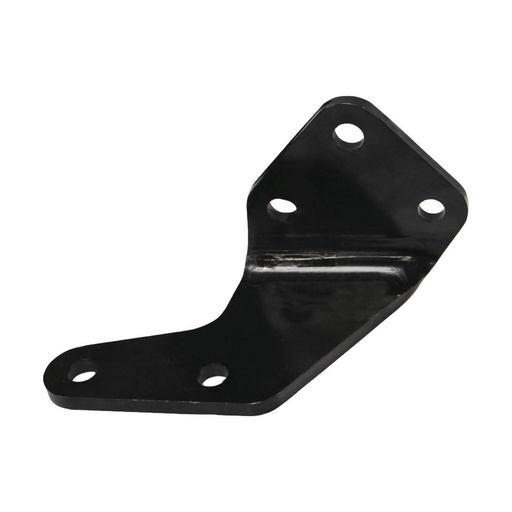 [IQ-31GK-DDFQ] Engine Support Bracket LH Kenworth/Peterbilt MK17020, A116077, A11-6077