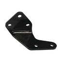 Engine Support Bracket RH Kenworth/Peterbilt MK17021, A11-6078, A116078